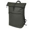 Sac à dos ordinateur - 1818059 - vert olive-1