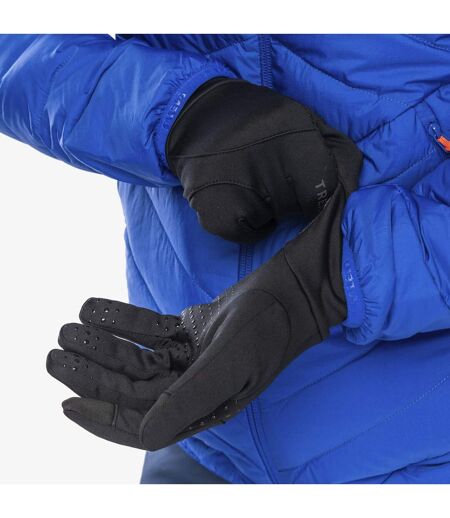 Trekmates - Gants étanches Codale DRY pour hommes et femmes