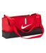 Academy Team Duffle Bag 28cm X 53cm X 30cm Red Nike-3
