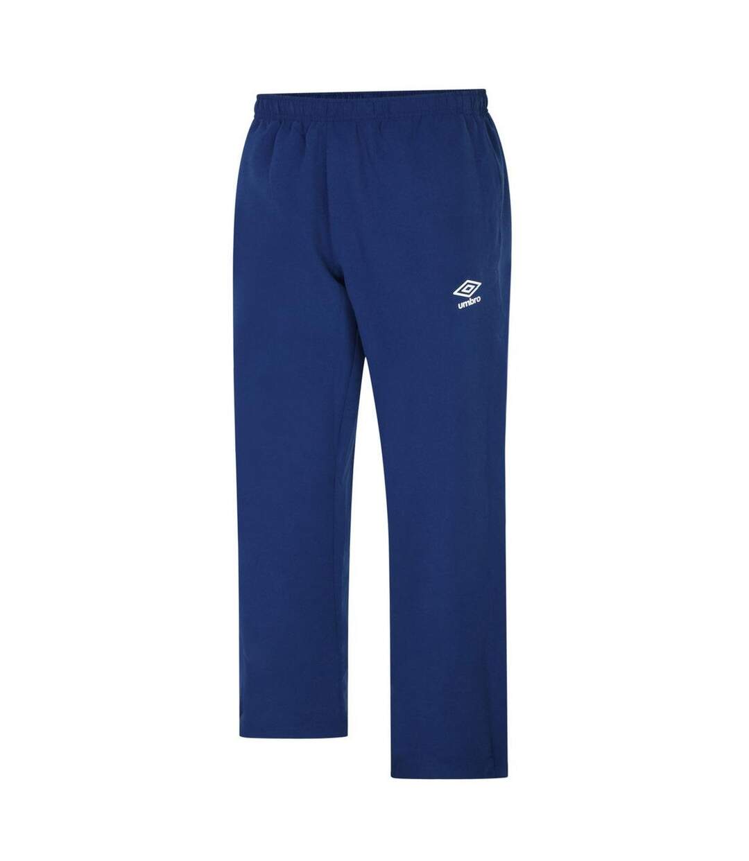 Umbro - Pantalon de jogging - Homme (Bleu marine) - UTUO1978-1