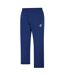 Umbro - Pantalon de jogging - Homme (Bleu marine) - UTUO1978