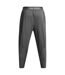 Pantalon De Jogging Homme Gris Under Armour-3