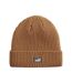 Bonnet Classic Marron Puma-1