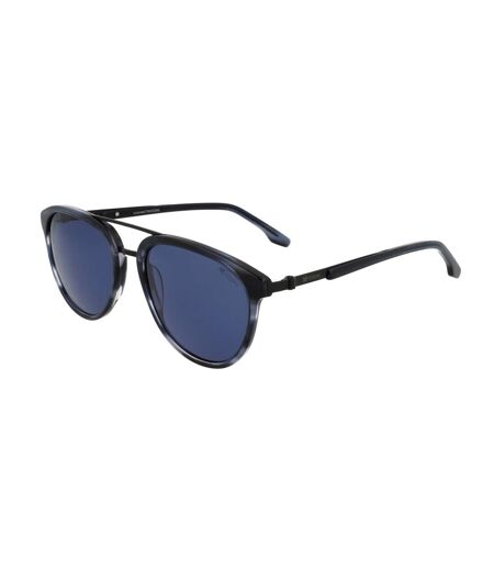 Polarized Sunglasses FI40004 Men