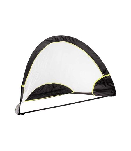 But De Foot Pop-up Bramko Taille Unique Noir Huari