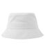 Bob Mayo Enfant Blanc Atlantis Headwear-1