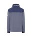 Sweat Femme Lilas Foncé Lazy Jacks-4