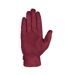 Gants D'hiver Pisa Femme Mûre Trespass-3