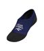 Aqua Speed - Chaussettes Natation Hommes & Femmes Légères Antidérapantes-1