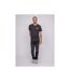 T-shirt manches courtes imprimé JOPATRIOT-4