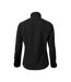 Veste Softshell Valley Femme Gris Malfini-2