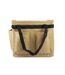 Sac Camping Offroad Taille Unique Marron Offlander-2
