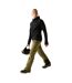 Pantalon De Ski Baseplate Homme Olive Dare 2B-1