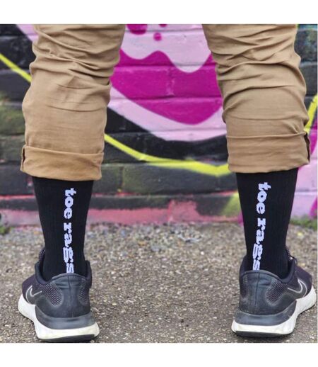 Mens Comfy Breathable Sport Socks