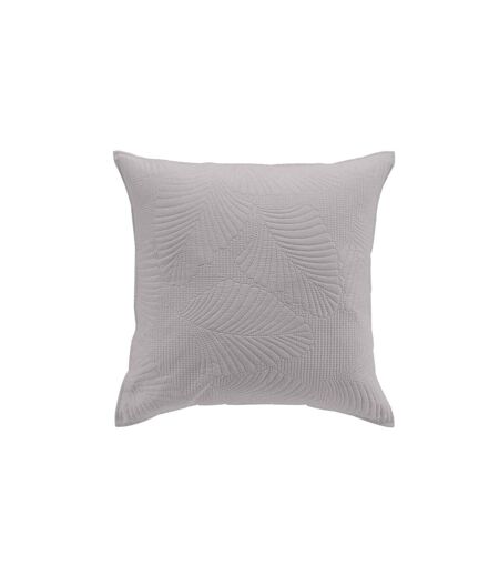 Housse de Coussin Palombine 60x60cm Gris