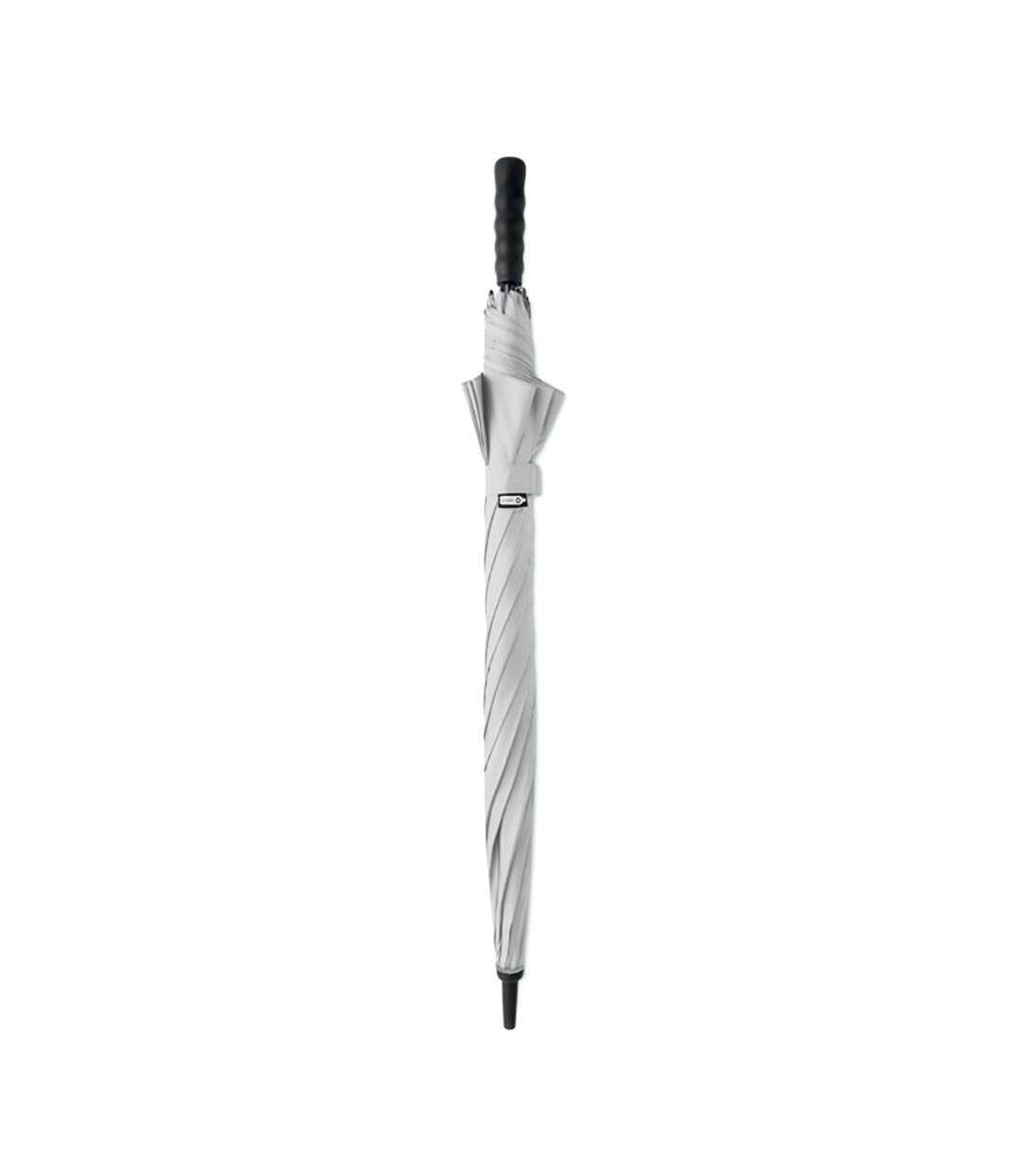 Taille unique blanc MidOcean-4