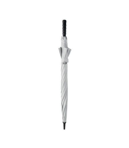 Taille unique blanc MidOcean