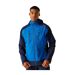 Veste Sacramento Homme Bleu Olympien Bleu Marine Regatta-1