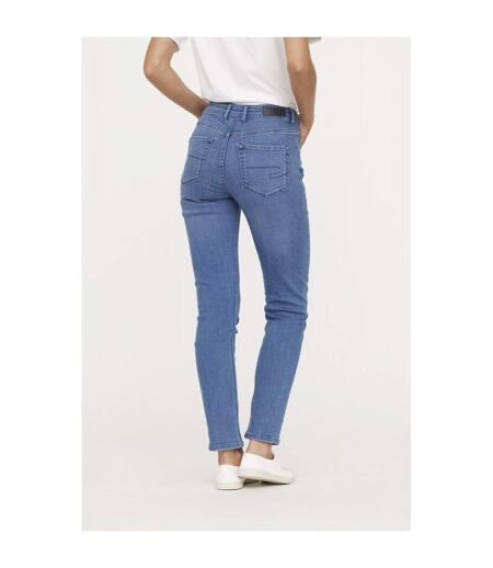 Jean coton slim LC135