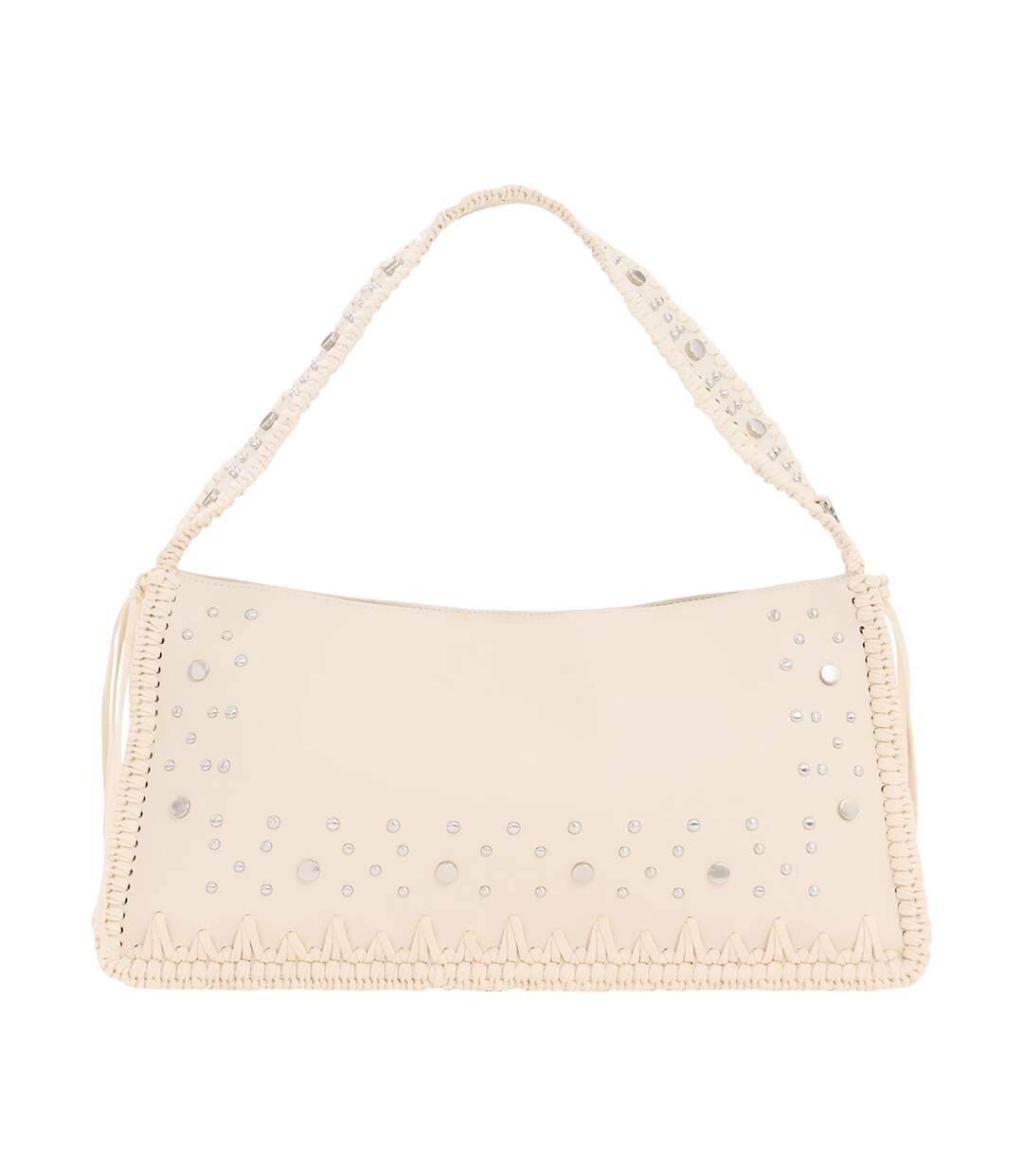 Sac à Main Desigual Gallium Leiria Mini-3