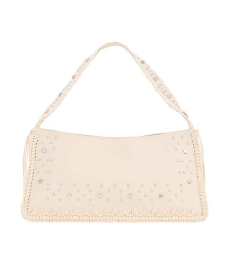 Sac à Main Desigual Gallium Leiria Mini