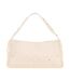 Sac à Main Desigual Gallium Leiria Mini-3