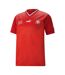 Suisse Maillot Réplica Homme Puma 2022/2023 - M-1