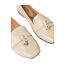 Mocassins lola femme beige Good For The Sole