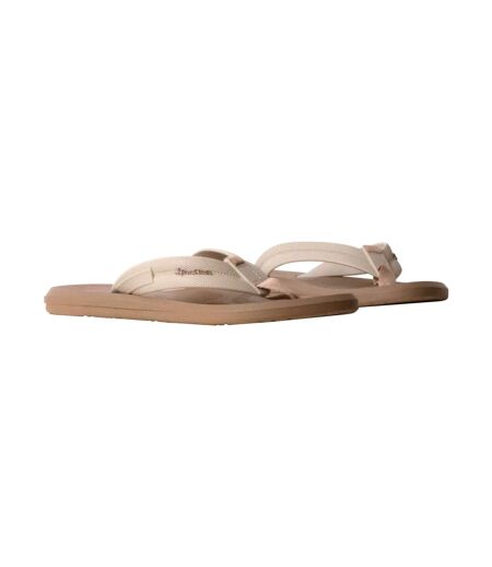 Tong à Enfiler Ipanema Urban Thong