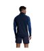 Mens Elite Base Layer Top Navy True Navy Canterbury-4