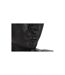Statue Tête Homme Irvin 60cm Noir-4