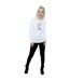 (Blanc) - UTBI6097-4