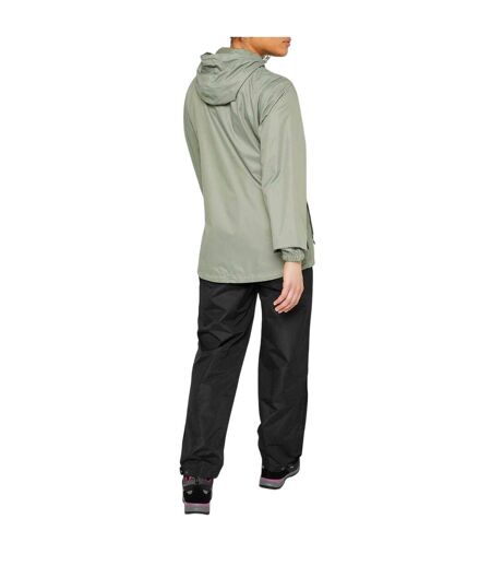 Pantalon Tous Les Temps Motif/style Logo Horizon Femme Noir Gelert