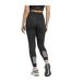 Legging 7/8 Own The Run Femme Noir Adidas-3