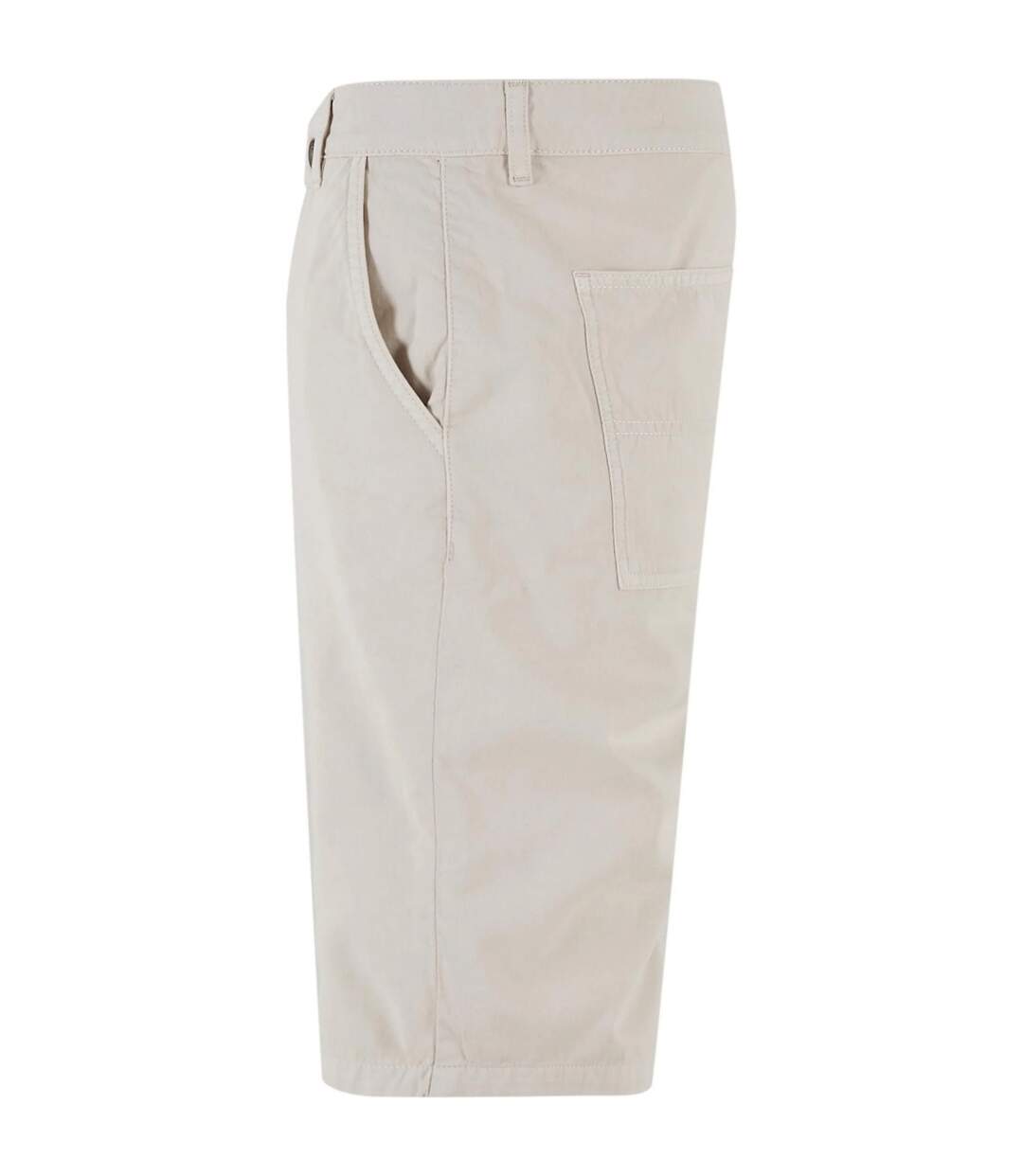 Short Homme Cloud Urban Classics-3