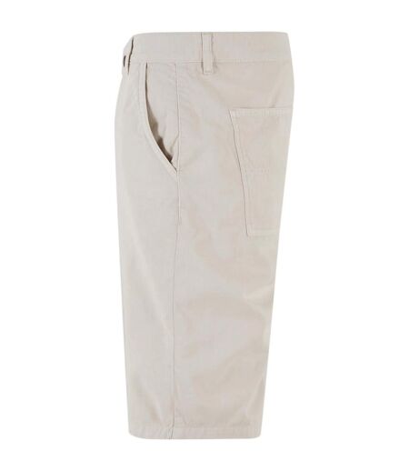 Short Homme Cloud Urban Classics