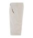 Short Homme Cloud Urban Classics-3