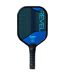 Revel pickleball paddle one size blue Franklin