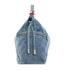 Sac à Main Desigual Half Logo Leiria-4