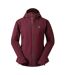 Blouson De Ski Torrek Blazen Femme Figue Dare 2B-2
