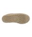 Chaussons Femme Beige Jack Wills-4