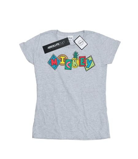 (Gris sportif) - UTBI32274