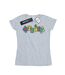 (Gris sportif) - UTBI32274-1