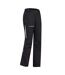 Pantalon De Ski Bluebird Femme Noir Dare 2B-4