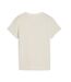 T-shirt Beige Femme Puma Yona - L-2