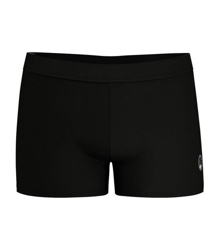 Boxer de bain homme Uni Traveler Athena