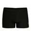 Boxer de bain homme Uni Traveler Athena-1