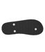 Mens Flip Flops White Under Armour-4