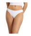 String  Micro Invisible-1