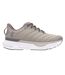Baskets Course À Pied Infinite Pro Homme Gris Givré Under Armour-1